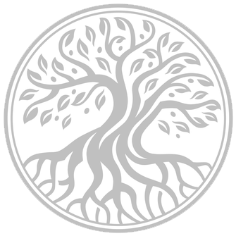 ThinkSmith